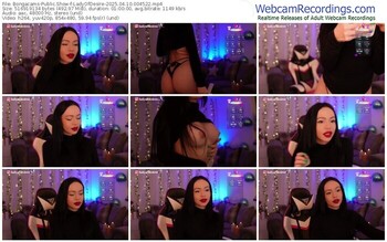 bongacams-ladyofdesire-04-10-2025-00-45-22