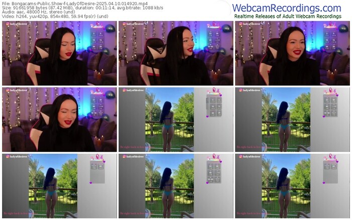 bongacams-ladyofdesire-04-10-2025-01-49-20