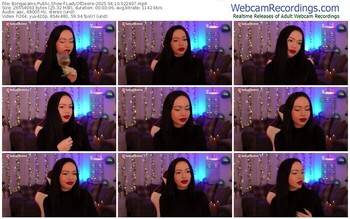 bongacams-ladyofdesire-04-10-2025-02-24-07