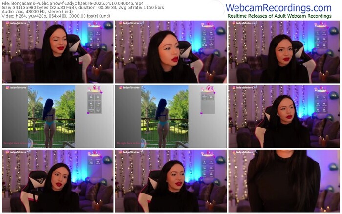 bongacams-ladyofdesire-04-10-2025-04-00-46