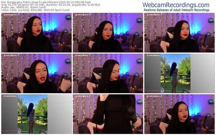 bongacams-ladyofdesire-04-10-2025-04-51-58