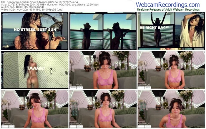 bongacams-taanni-04-10-2025-22-20-55