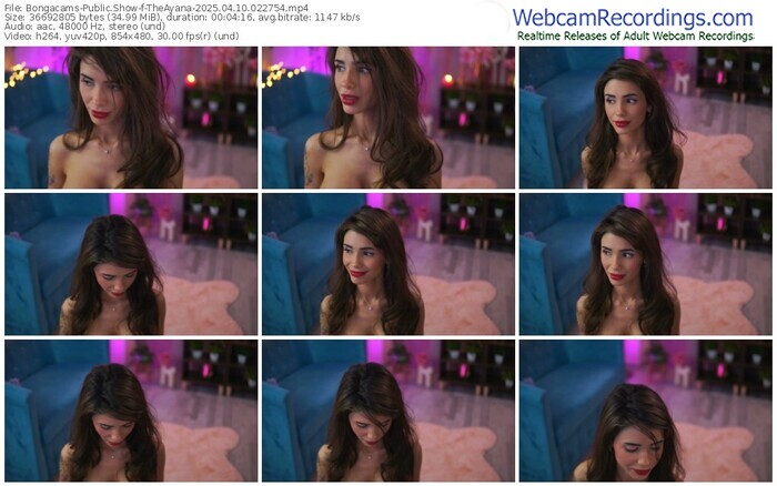 bongacams-theayana-04-10-2025-02-27-54