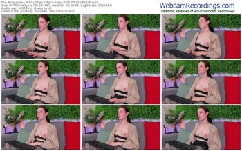 bongacams-april-avery-04-10-2025-16-52-45