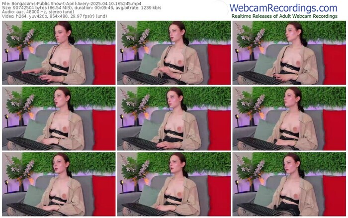 bongacams-april-avery-04-10-2025-16-52-45