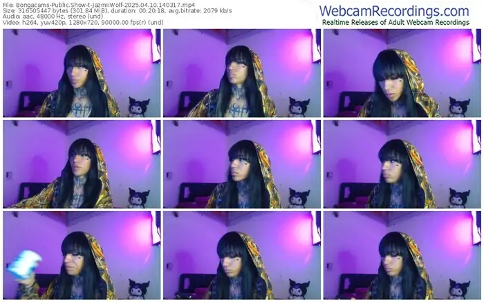 bongacams-jazmiiwolf-04-10-2025-14-03-17