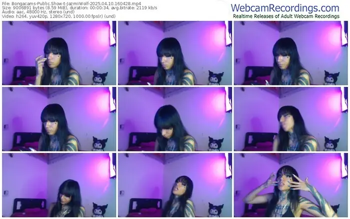 bongacams-jazmiiwolf-04-10-2025-16-04-28