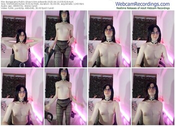 bongacams-kim-edwards-04-10-2025-03-16-18