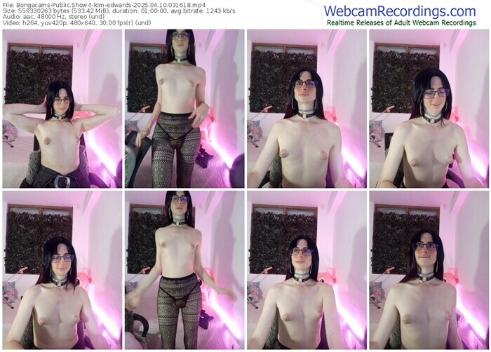 bongacams-kim-edwards-04-10-2025-03-16-18