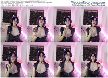 bongacams-kim-edwards-04-10-2025-06-45-46