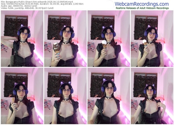 bongacams-kim-edwards-04-10-2025-06-45-46