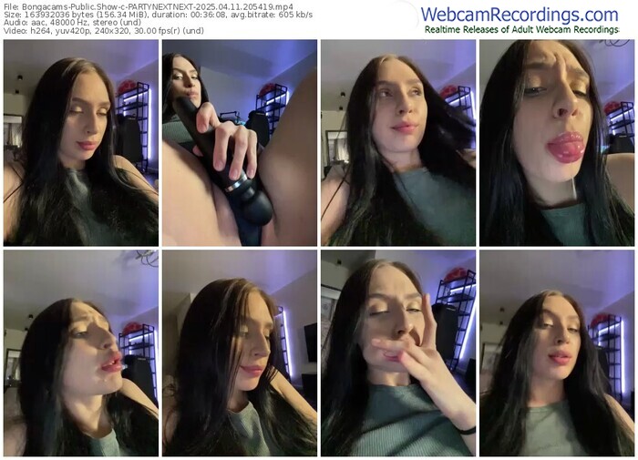 bongacams-partynextnext-04-11-2025-20-54-19