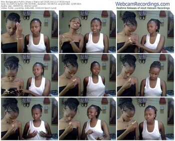 bongacams-traziccarl-04-11-2025-17-35-30