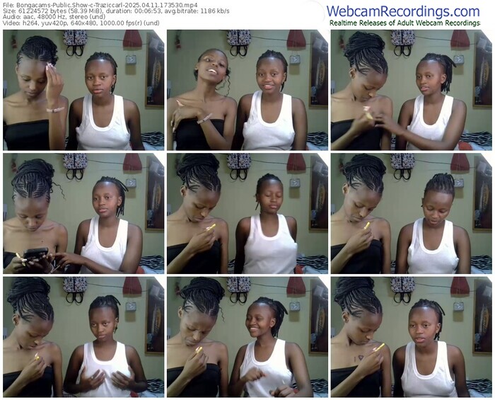 bongacams-traziccarl-04-11-2025-17-35-30