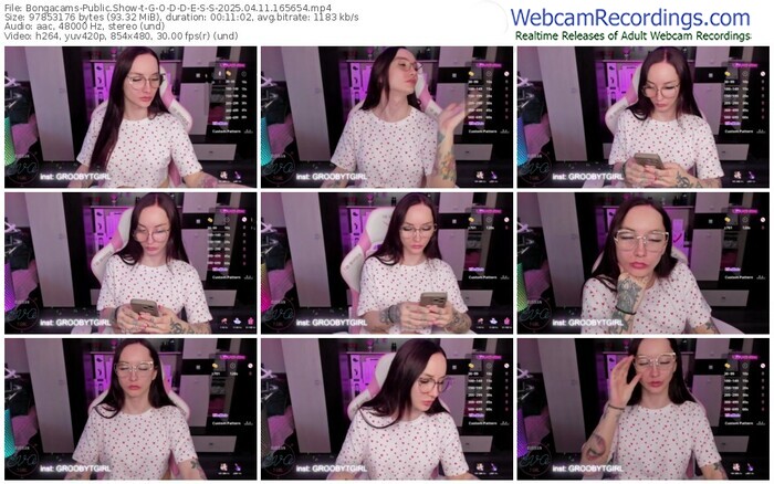 bongacams-g-o-d-d-e-s-s-04-11-2025-16-56-54