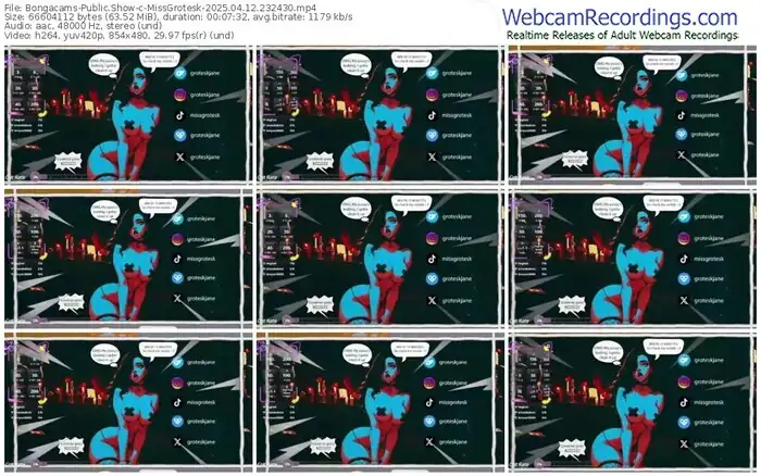 bongacams-missgrotesk-04-12-2025-23-24-30