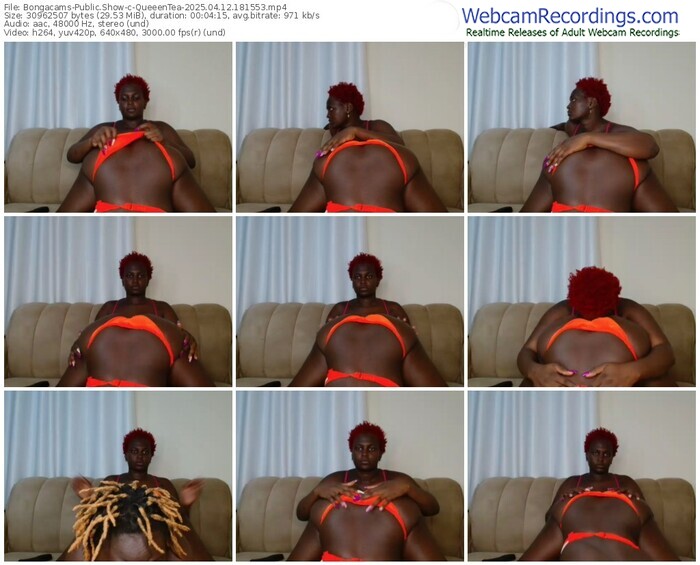 bongacams-queeentea-04-12-2025-18-15-53