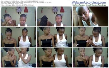 bongacams-traziccarl-04-12-2025-14-37-09