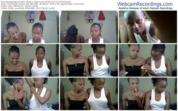 bongacams-traziccarl-04-12-2025-14-37-09