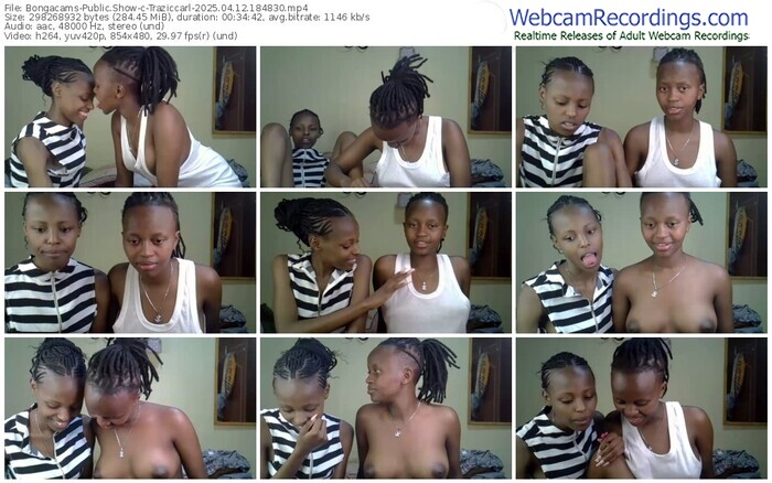 bongacams-traziccarl-04-12-2025-18-48-30