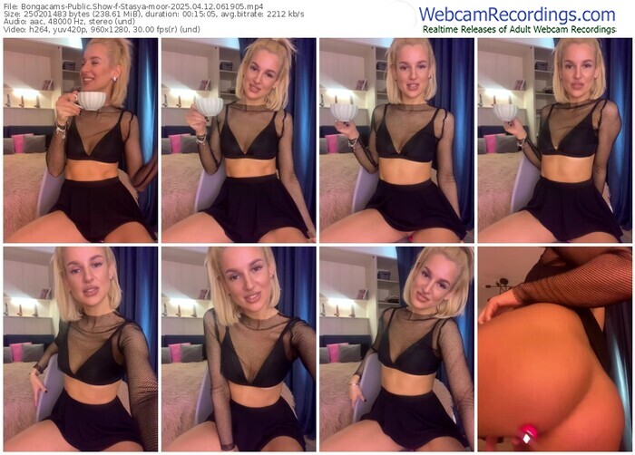 bongacams-stasya-moor-04-12-2025-06-19-05