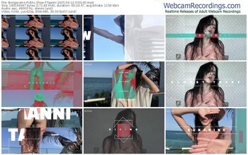 bongacams-taanni-04-12-2025-03-31-40