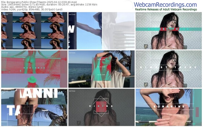 bongacams-taanni-04-12-2025-03-31-40
