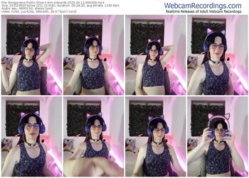 bongacams-kim-edwards-04-12-2025-06-04-08