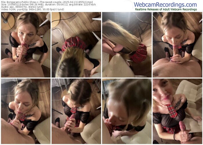 bongacams--the-sweet-couple--04-13-2025-18-55-10
