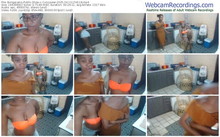 bongacams-curvypear-04-13-2025-15-41-18