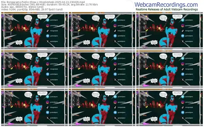 bongacams-missgrotesk-04-13-2025-23-04-29