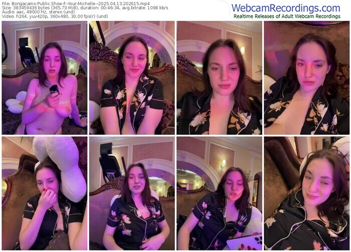 bongacams--your-michelle--04-13-2025-20-26-15