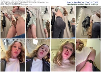 bongacams-likachkaa-04-13-2025-17-59-14