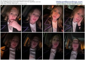 bongacams-likachkaa-04-13-2025-18-47-04