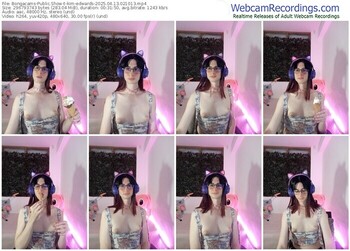 bongacams-kim-edwards-04-13-2025-02-10-13