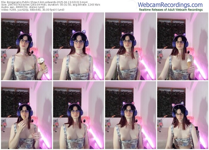 bongacams-kim-edwards-04-13-2025-02-10-13