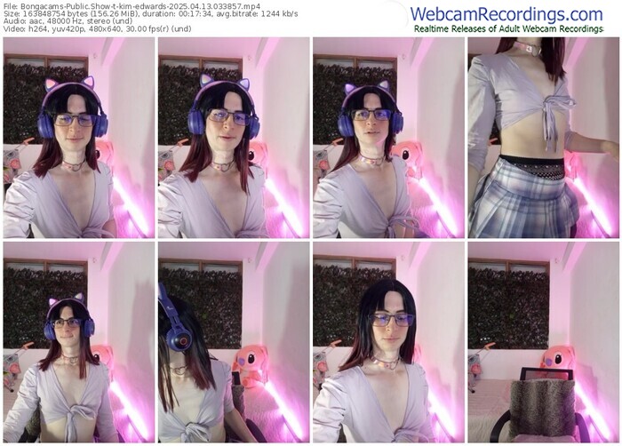 bongacams-kim-edwards-04-13-2025-03-38-57