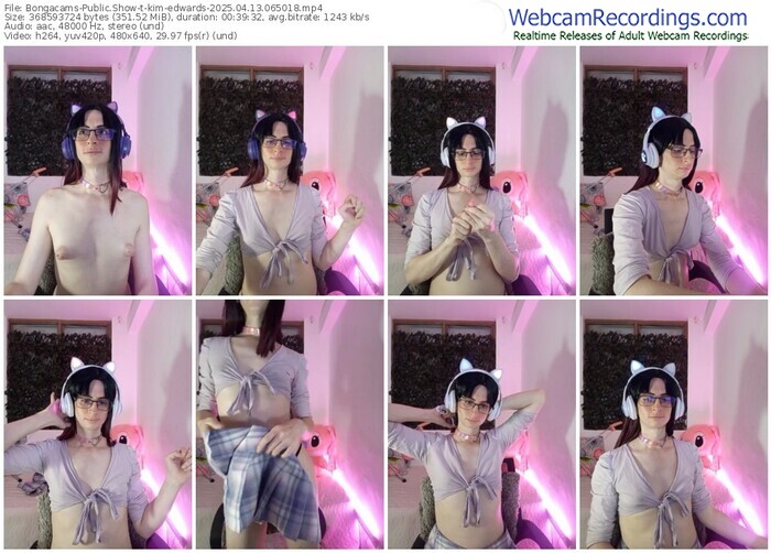 bongacams-kim-edwards-04-13-2025-06-50-18