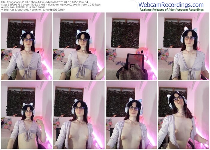 bongacams-kim-edwards-04-13-2025-07-53-39