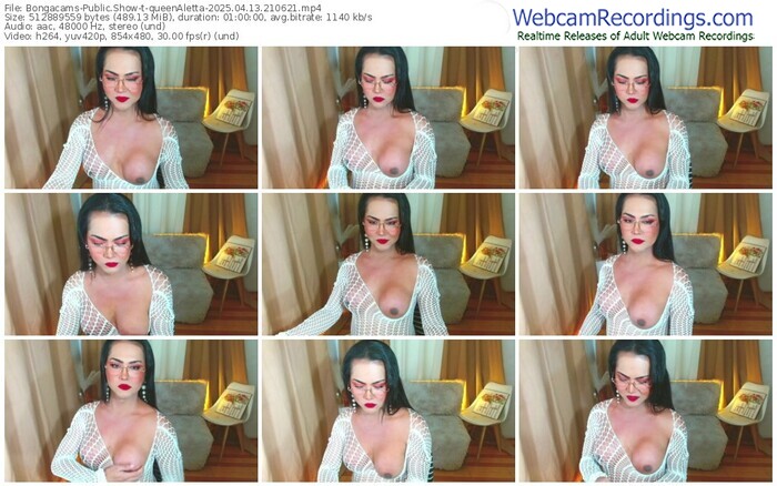 bongacams-queenaletta-04-13-2025-21-06-21