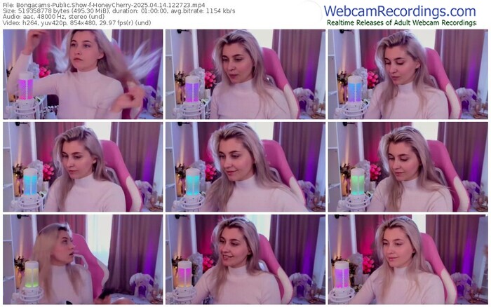 bongacams-honeycherry-04-14-2025-12-27-23