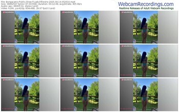 bongacams-ladyofdesire-04-14-2025-05-26-10