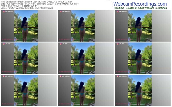 bongacams-ladyofdesire-04-14-2025-05-26-10