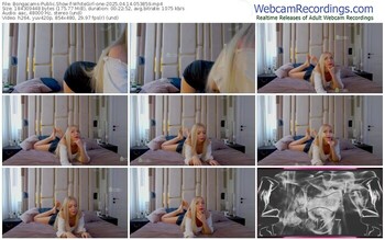 bongacams-whitegirl-one-04-14-2025-05-38-59
