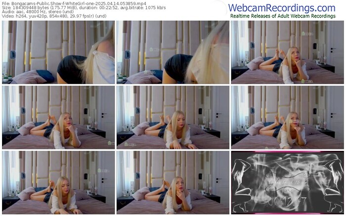 bongacams-whitegirl-one-04-14-2025-05-38-59