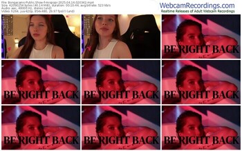 bongacams-mispopi-04-14-2025-02-03-42