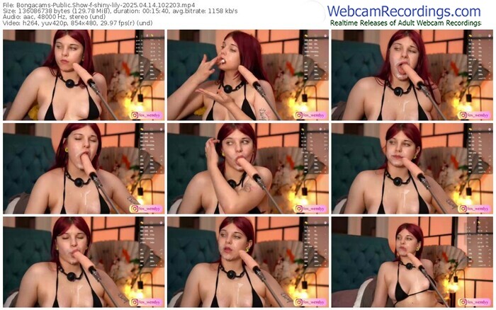 bongacams-shiny-lily-04-14-2025-10-22-03