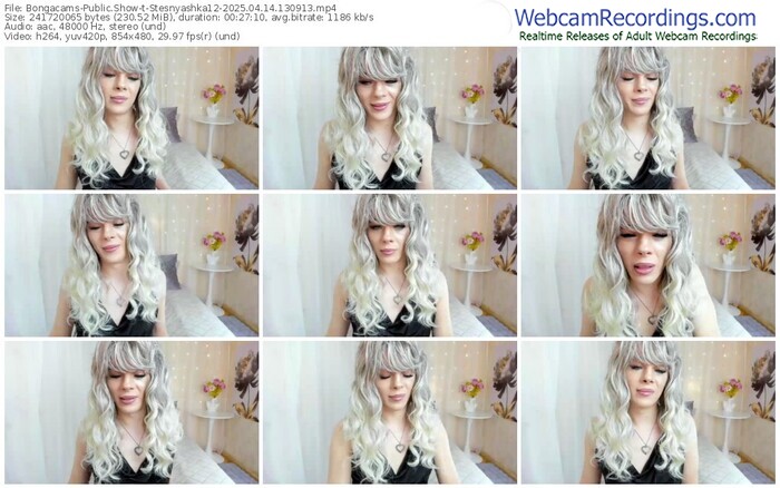 bongacams-stesnyashka12-04-14-2025-13-09-13