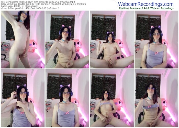 bongacams-kim-edwards-04-14-2025-03-38-31