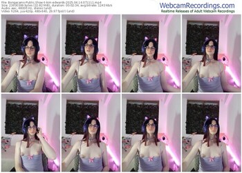 bongacams-kim-edwards-04-14-2025-07-11-11